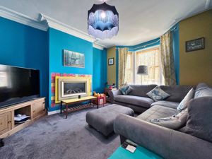 Photo 4- click for photo gallery